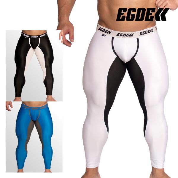 [Release date: December 19, 2025]シンプルであることを、妥協しない『BASIS』スーパーローライズ レギンスの登場！身体の動きに沿って配置されたコントラストラインが、脚のラインを立体的に引き締めます。柔らかく...