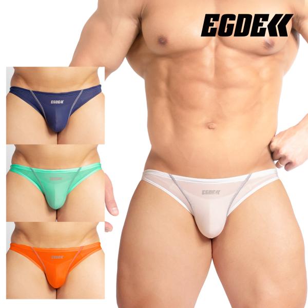 EGDE≪ REBOOT RE SAVERS スーパーローライズ スイムビキニ 楽天市場】【3830】EGDE≪ REBOOT RE STRIPE スーパーローライズ