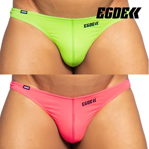 【3920】BEAM α super low-rise t-back