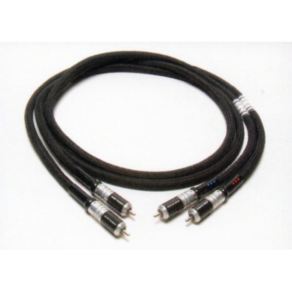 アコースティック リヴァイブ Acoustic Revive アコースティック