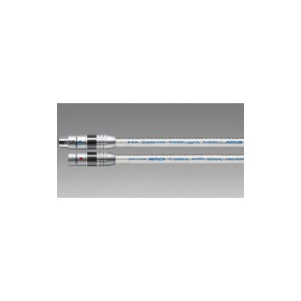 ACROLINK ANN 7N-DA2090 Leggenda (yA) 1.5m XLRP[u