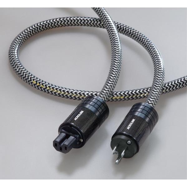 ACROLINK ANN 7N-PC8100 Leggenda/1.5m dP[u