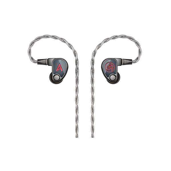Astell&Kern XIO 新品未開封 国内正規品 限定モデル 国内正規品 Astell&Kern iriver アステル＆ケルン
