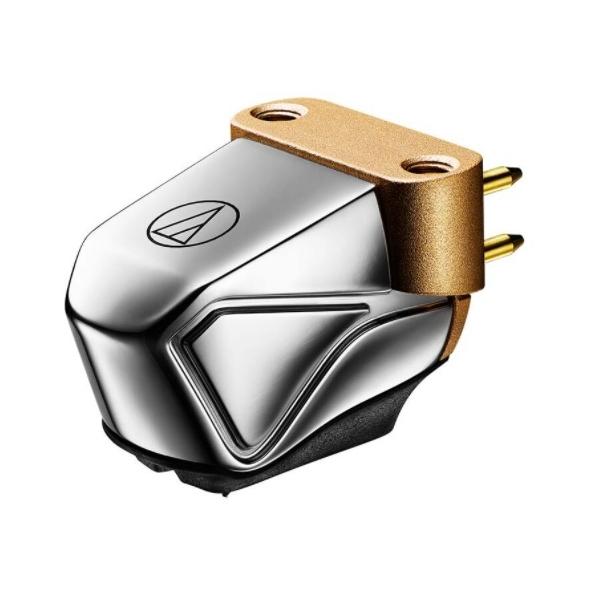audio technica I[fBIeNjJ AT-ART20  J[gbW