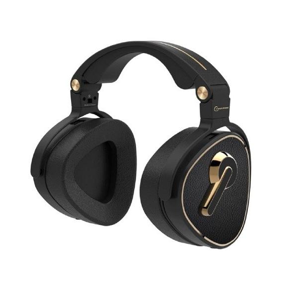 CROSSZONE NX][ CZ-1 wbhz