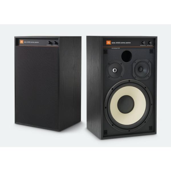 JBL 4312 II スピーカーセット JBL 4312M II WX [ペア] 価格比較 - 価格.com