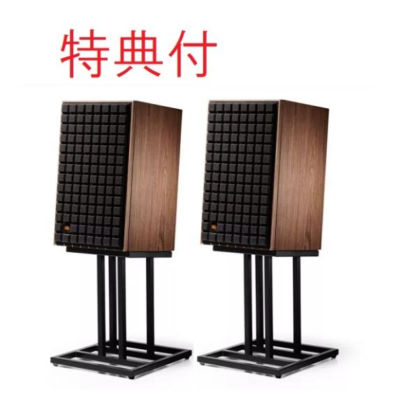 スピーカー+スタンドセット JBL ジェイビーエル L82 Classic+JS-80 (ペア) :jbl-l82classicjs80:サウンド サポート Yahoo!店 - 通販 - Yahoo!ショッピング スピーカー+スタンドセット JBL ジェイビーエル L82 Classic+JS-80 (ペア) :jbl-l82classicjs80:サウンド サポート Yahoo!店 - 通販 - Yahoo!ショッピング