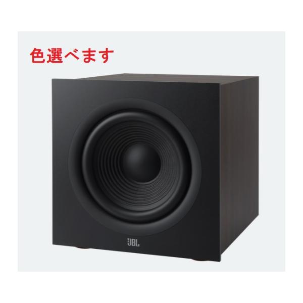 スピーカー JBL-E150P サブウーファー　動作保証 JBL（ジェイビーエル） サブウーハー STAGE 200P : サウンド サポート