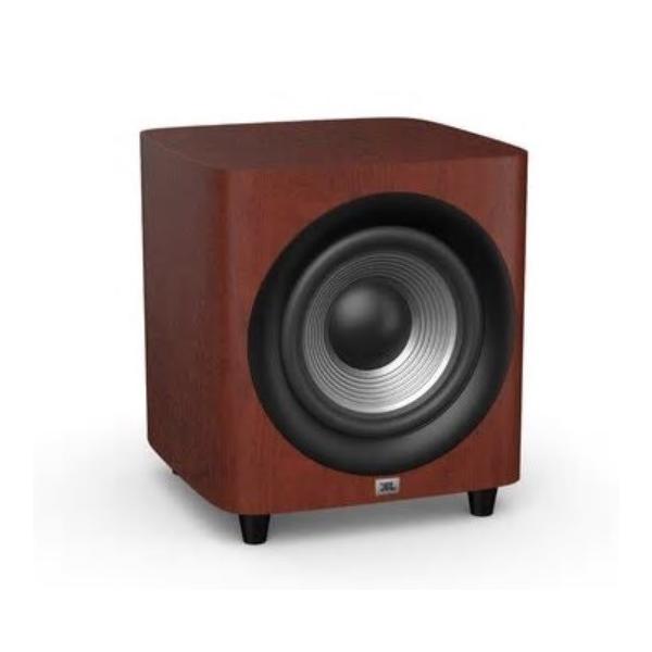 スピーカー jbl studioの人気商品・通販・価格比較 - 価格.com スピーカー jbl studioの人気商品・通販・価格比較 - 価格.com