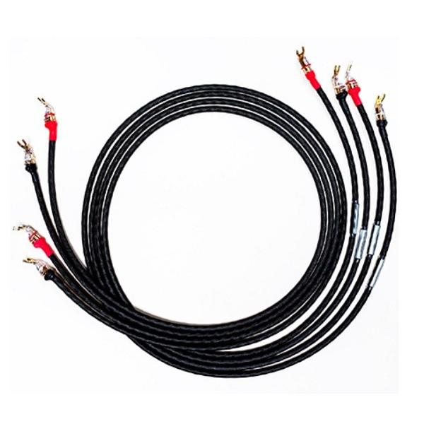 JORMA DESIGN }EfUC DUALITY Xs[J[P[u oCC[ 1.0m (yA)