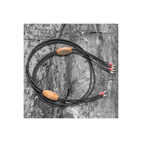 JORMA DESIGN }EfUC JORMA ORIGO Xs[J[P[u oCC[P[u 1.0 (yA)