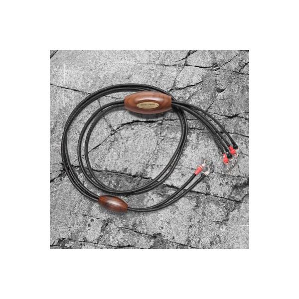 JORMA DESIGN }EfUC JORMA PRIME Xs[J[P[u oCC[P[u 1.0 (yA)