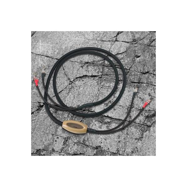 JORMA DESIGN }EfUC JORMA UNITY Xs[J[P[u VOC[P[u 2.0m (yA)