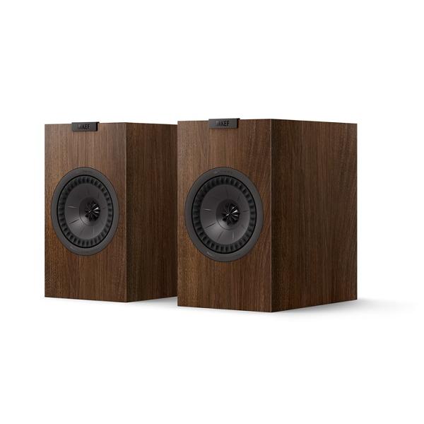 新商品 スピーカー 国内正規品 KEF ケーイーエフ Q1 Meta (ペア 