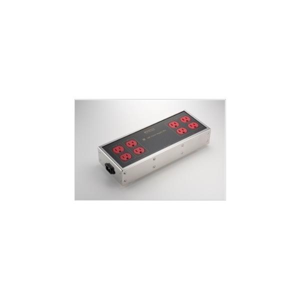 xlr-ss_kripton-pbhr3000 xlr-ss_kripton-pbhr3000