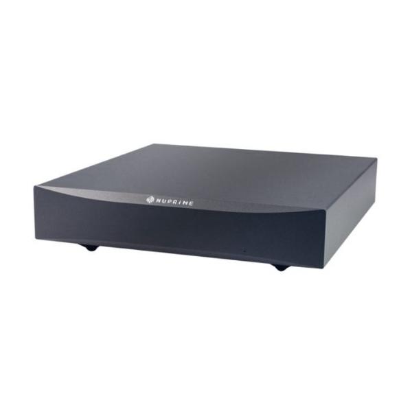 NuPrime 国内正規品 ニュープライム STA-9X パワーアンプ