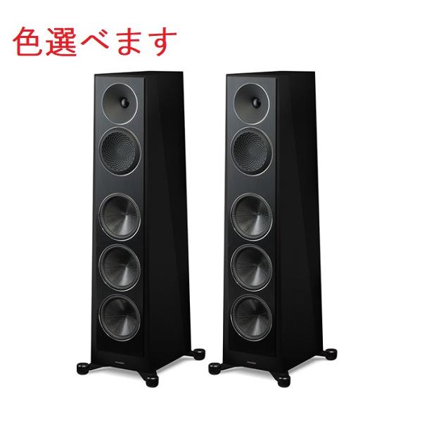 xlr-ss_paradigm-founder100f xlr-ss_paradigm-founder100f