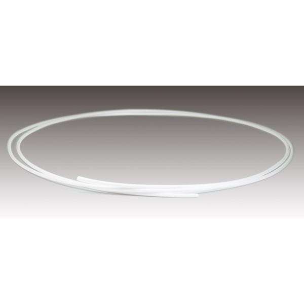 SOULNOTE \Em[g RSC-06 Xs[J[P[u