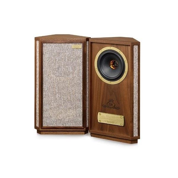 国内正規品 TANNOY タンノイ Autograph mini GR (ペア) スピーカー