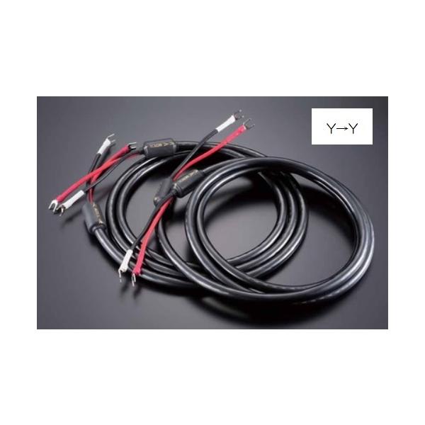 LOf TiGLON eBO MSS-DF100SP-HSE/1.5m/YY YOdl Xs[J[P[u
