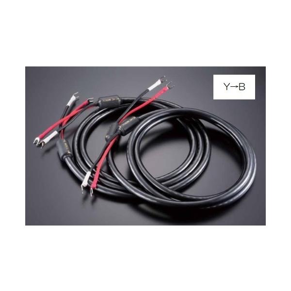 LOf TiGLON eBO MSS-DF100SP-HSE/1.5m/YB YBdl Xs[J[P[u