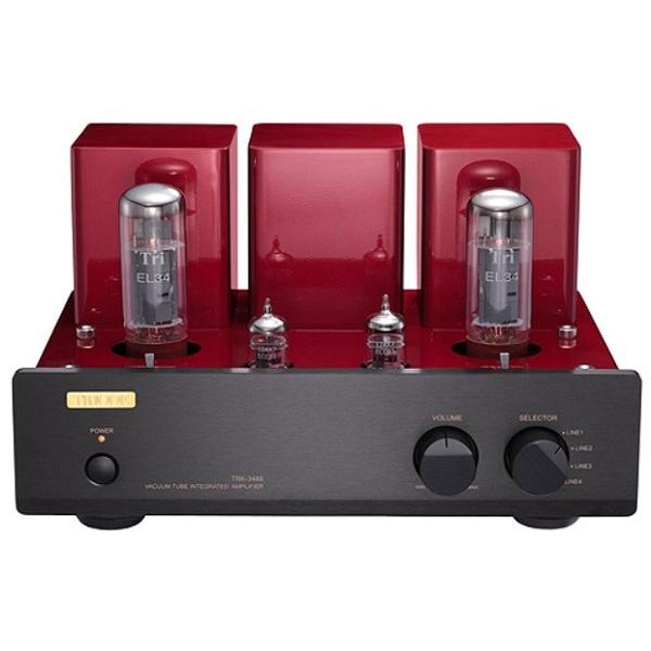 TRIODE gCI[h TRK-3488 gݗăLbg ^ǃvCAv