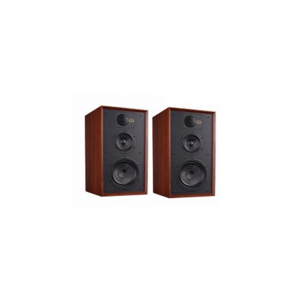 wharfedale lintonの人気商品・通販・価格比較 - 価格.com wharfedale lintonの人気商品・通販・価格比較 - 価格.com