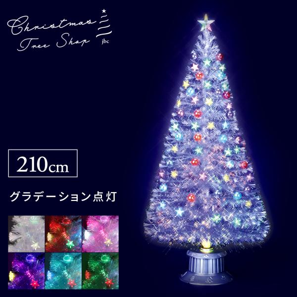 xmastree_2860018