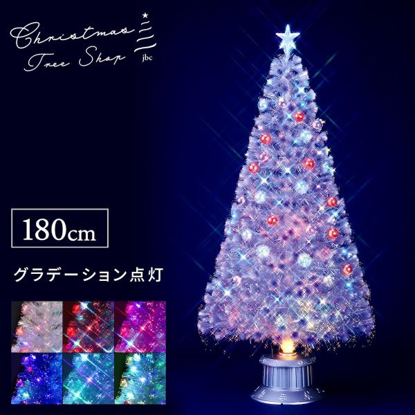 xmastree_2860023