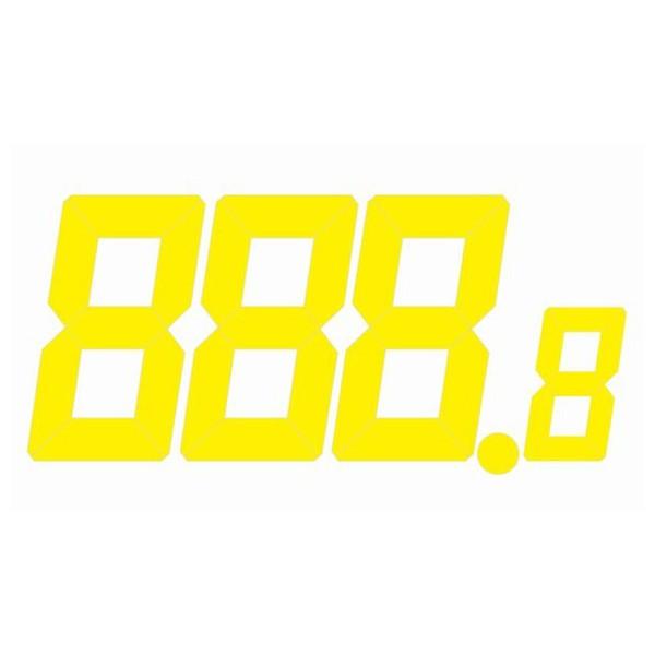 vCX{[hp(1V[g) AS-18MP vCX{[hp