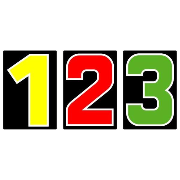 vCX{[hp 10Zbg(0`9e1) AS-35MP vCX{[hp