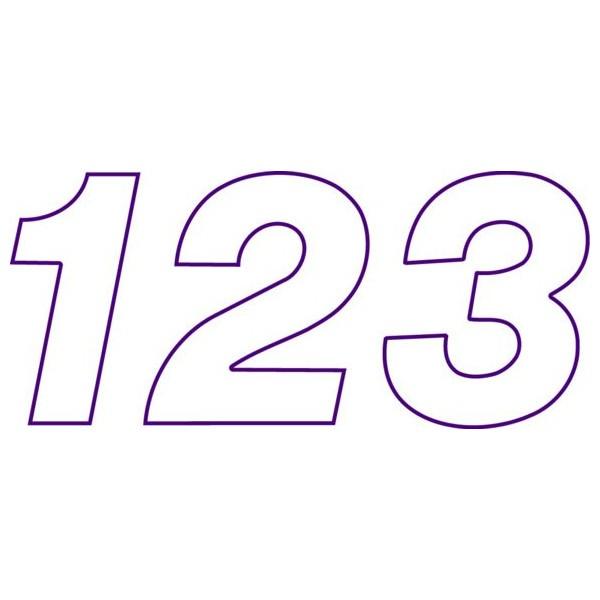 vCX{[hp 10Zbg(0`9e1) AS-47MP vCX{[hp