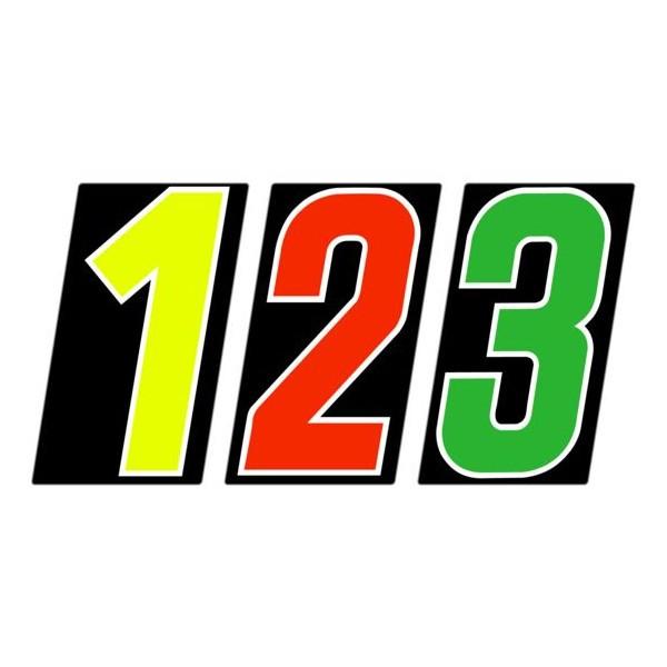 vCX{[hp 10Zbg(0`9e1) AS-50MP vCX{[hp