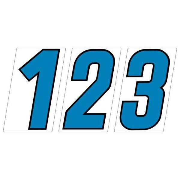 vCX{[hp 10Zbg(0`9e1) AS-52MP vCX{[hp