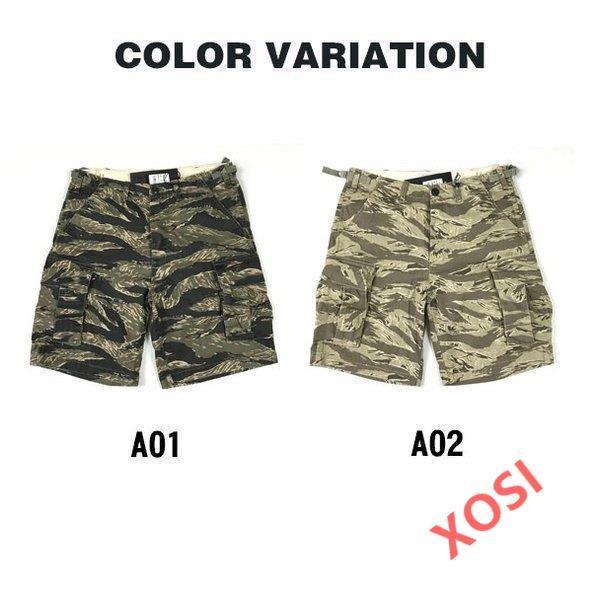 店長おすすめ 54 Offショートパンツ メンズ ボトムス 短パン チノパン 迷彩 カモ柄 軍パン アメカジ 機能性 ハーフパンツ カーゴパンツ 父の日ギフト 2kz444 Xosi 通販 Yahoo ショッピング