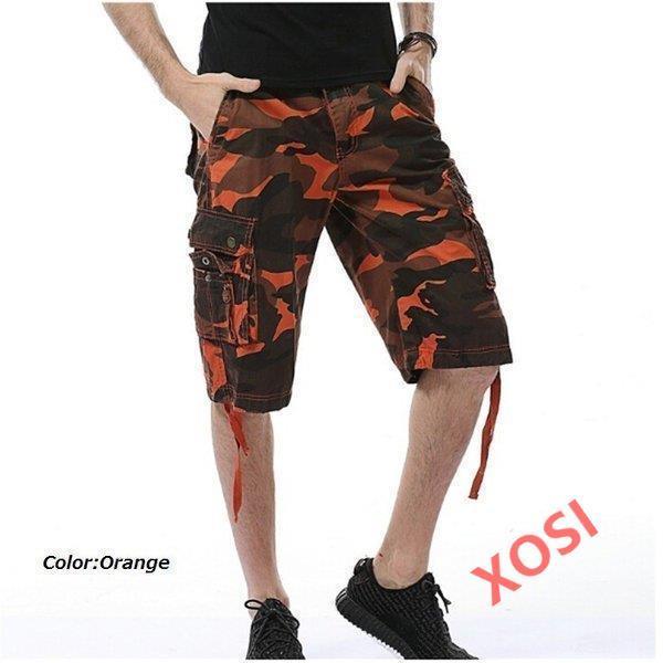 ショートパンツ ハーフパンツ ズボン スポーツ短パンツ メンズ スウェット半パン短パン ボトムスかっこいい ハーフパンツワーク通勤 夏新作 2kz97 Xosi 通販 Yahoo ショッピング