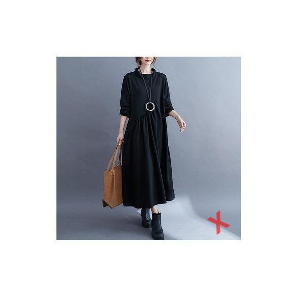 50代 ワンピース 上品 夏 レディースファッション みんなが探している人気モノ Favofavoitems