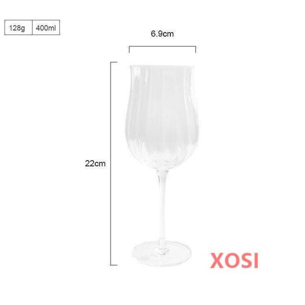 ワイングラス 結婚祝い 結婚記念日 誕生日プレゼント 還暦祝い 引越し祝い 赤ワイン 吟醸酒 クリアベーシック ラグジュアリー 日本酒 白ワイン 90 Off