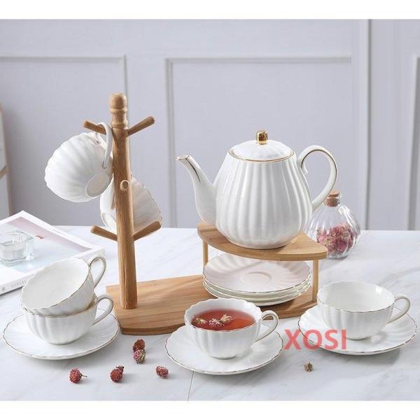 21年春の コーヒーカップ かわいい セット 北欧 おしゃれ コーヒーポット 急須セット ティーポット 保温 祝い お礼 お誕生日 ギフト 湯飲み カラー 1 Color Www Grtitalia Org