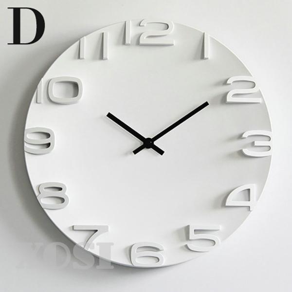 時計 壁掛け 人気 オシャレ 北欧 掛け時計 インテリア 壁掛け時計 おしゃれ オシャレ北欧 シンプル おしゃれ 大きい 大型 静音 時計 壁掛け時計 見やすい シンプル インテリア 乾電池 代購幫