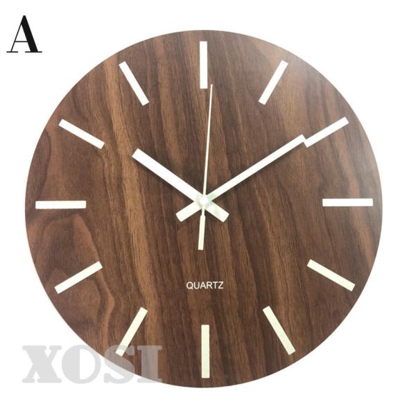 壁掛け時計 おしゃれ オシャレ北欧 シンプル おしゃれ 大きい 大型 静音 時計 壁掛け時計 見やすい シンプル インテリア 乾電池 Buyee Buyee Japanese Proxy Service Buy From Japan Bot Online