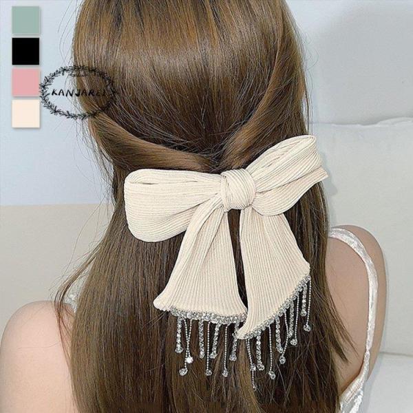 ファッション ベルギー製 バレッタ アクセサリー ジュエリー アクセ ヘアアクセサリー ヘアアクセ ヘアアレンジ バレッタ プリーツ ビジュー ピンク グリーン ホワイト 5grpxcftbt Buenosviajes Net