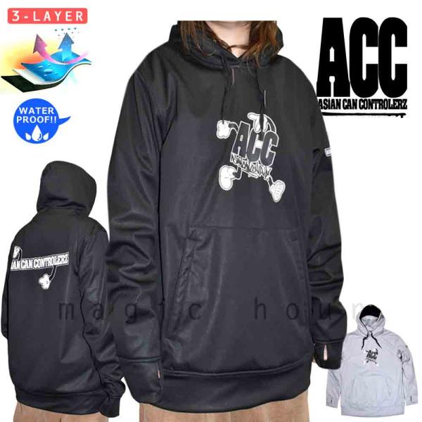 スノーボード パーカー スノボー 撥水 防風 ウェア ジャケット メンズ レディース フード付き プルオーバー ACC エーシーシー MID PULL 保温 裏フリース SMILE :ACC-22MIDPUL-SMILE:マジック・アワー - 通販 - Yahoo!ショッピング スノーボード パーカー スノボー 撥水 防風 ウェア ジャケット メンズ レディース フード付き プルオーバー ACC エーシーシー MID PULL 保温 裏フリース SMILE :ACC-22MIDPUL-SMILE:マジック・アワー - 通販 - Yahoo!ショッピング