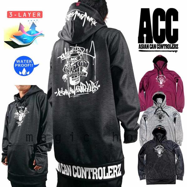 スノーボード パーカー スノボー トールパーカー 撥水 ロング丈 防風 ウェア ジャケット メンズ レディース フード付き Acc エーシーシー Tall Pulll Buyee Buyee Japanese Proxy Service Buy From Japan Bot Online
