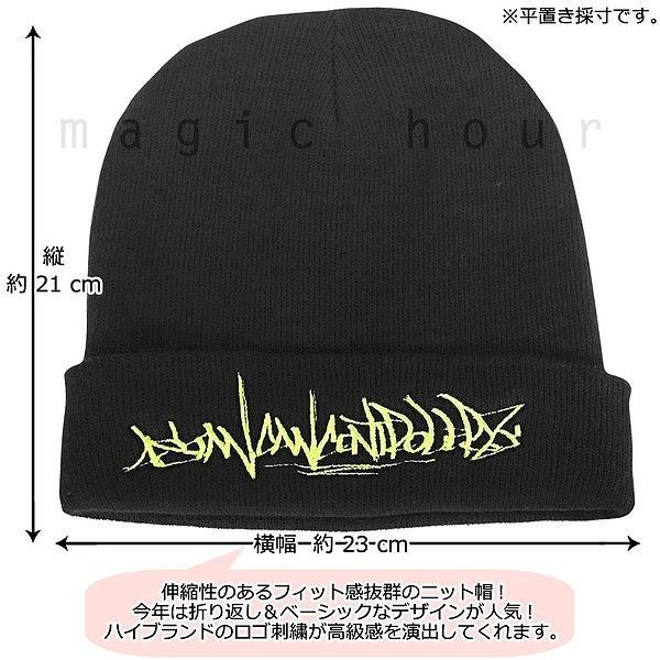 スノーボード ニット帽 スノボ ブランド ニットキャップ メンズ レディース Acc エーシーシー 折返し ロゴ ビーニー スキー 雪遊び 通勤 バイク Knit Turkey Buyee Buyee 提供一站式最全面最專業現地yahoo Japan拍賣代bid代拍代購服務 Bot Online