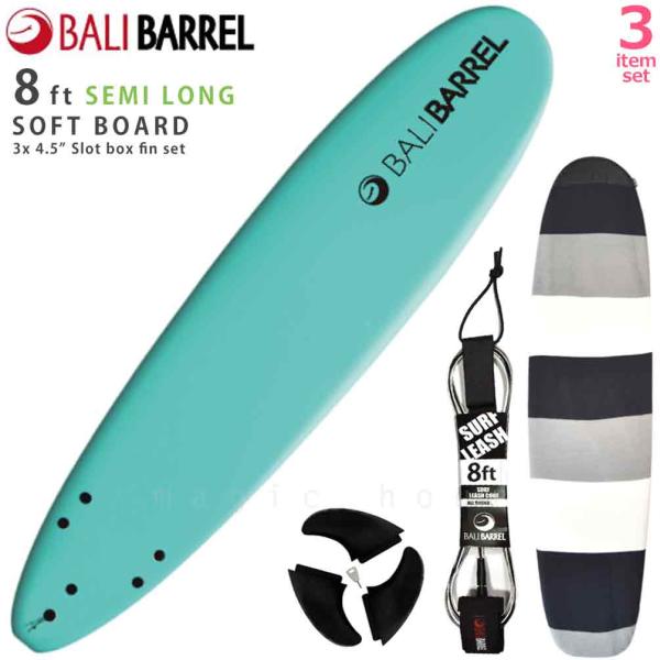 サーフボード　リーシュ　フィン　ニットケース　R5MOVES サーフボード リーシュ フィン ニットケース R5MOVES マリンスポーツ