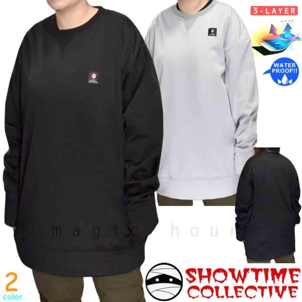 xover-int_cn23-001