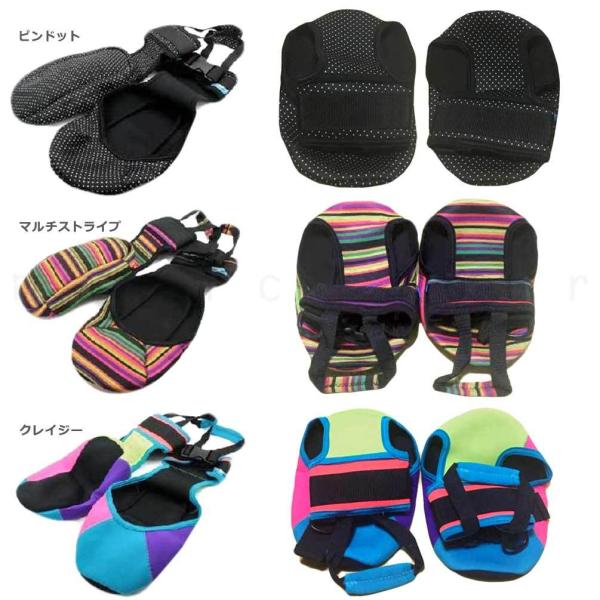 スキー スノボ ブーツケース キャリー キャリア ベルト 便利グッズ お洒落 ショルダー ブーツバッグ 肩掛け ケース メンズ レディース ブーツコンテナ 収納 移動 Buyee Buyee Japanese Proxy Service Buy From Japan Bot Online