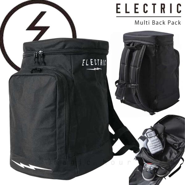 xover-int_e24f61-backpack