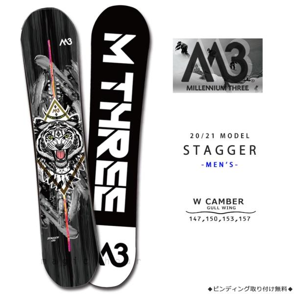 xover-int_m3-board-21stagger xover-int_m3-board-21stagger
